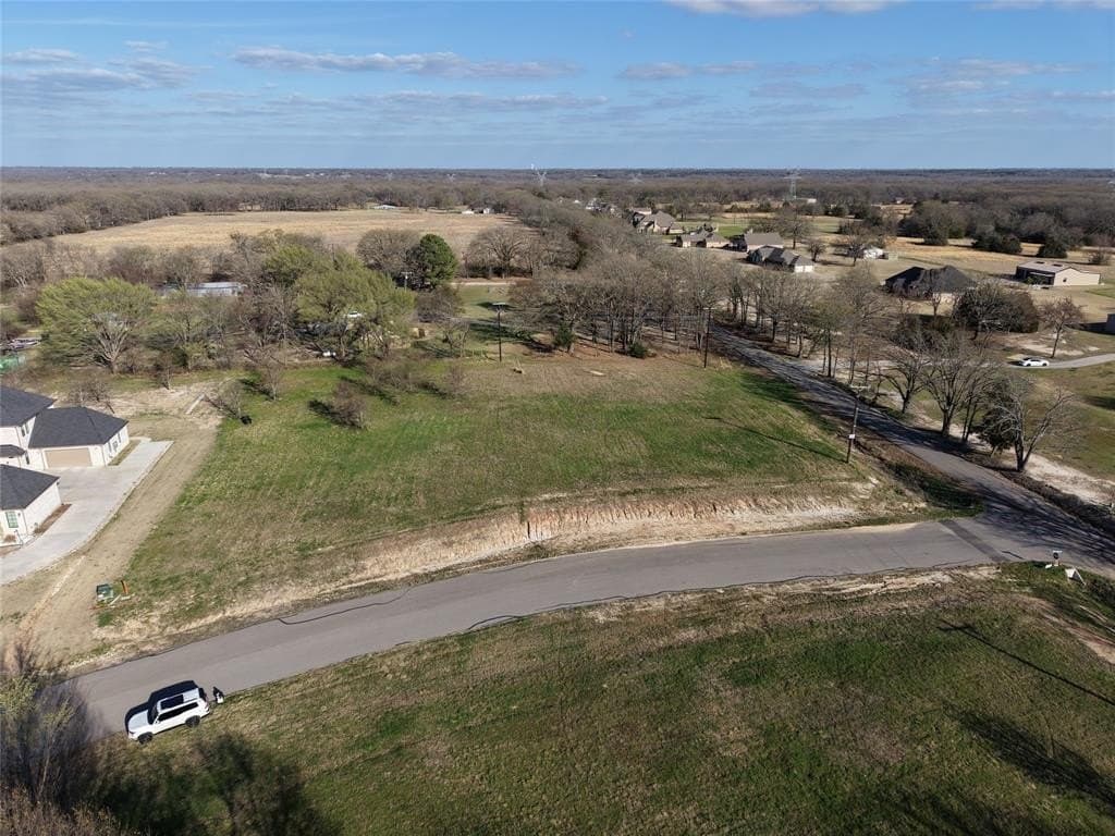 1.5 acres in Hunt County - photo 10