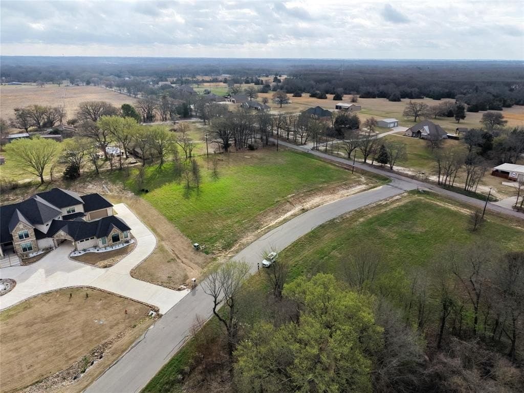 1.5 acres in Hunt County - photo 3