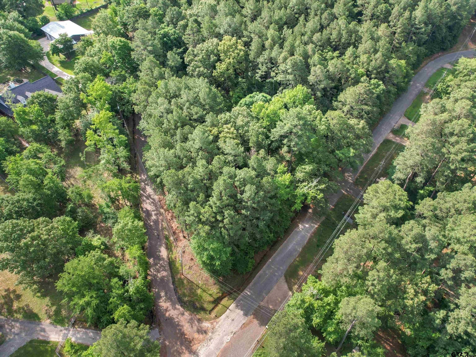 TBD Lot 1 E Lake Dr