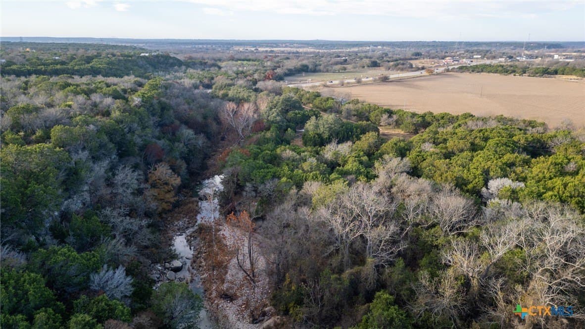 56.62 acres in Lampasas County - photo 19