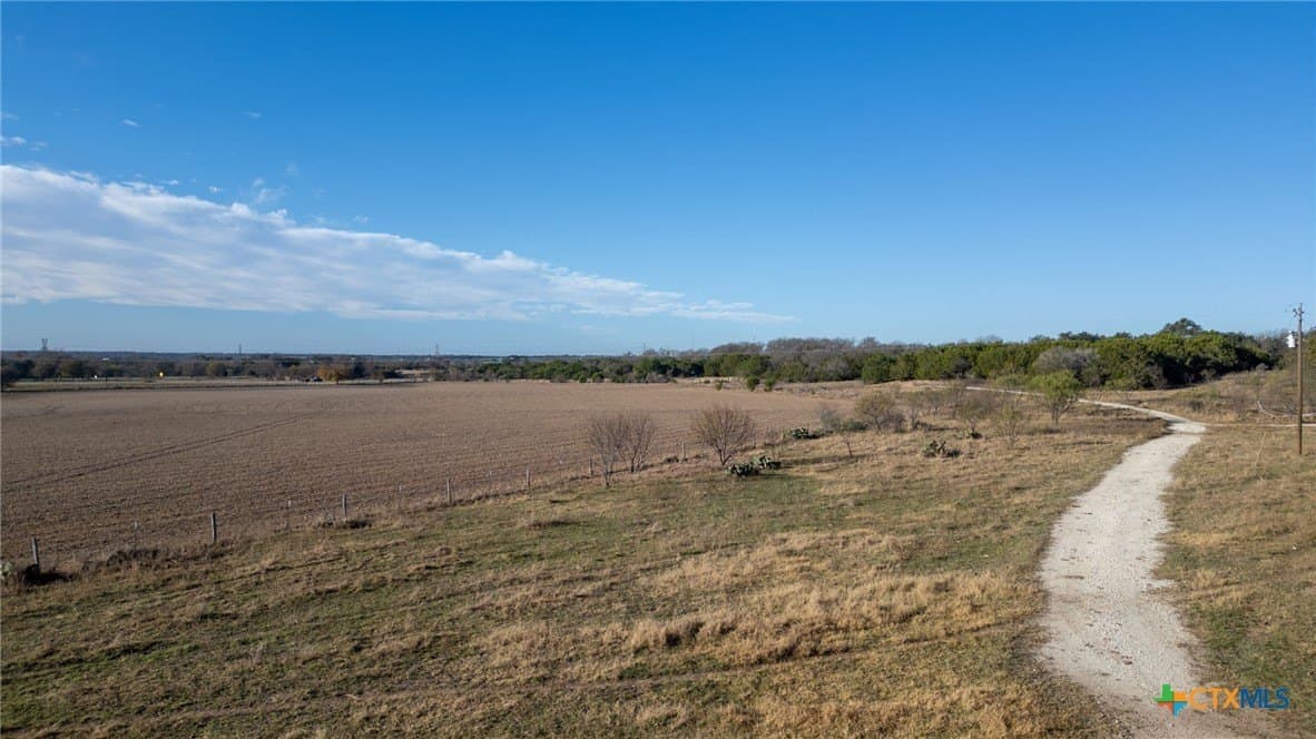 56.62 acres in Lampasas County - photo 26