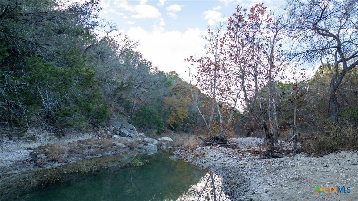 56.62 acres in Lampasas County - photo 18