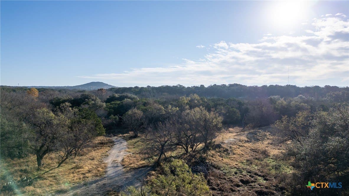56.62 acres in Lampasas County - photo 27