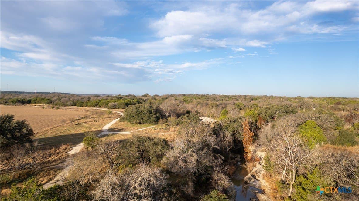 56.62 acres in Lampasas County - photo 14