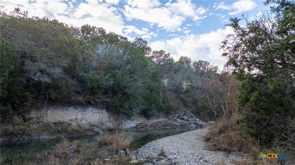 56.62 acres in Lampasas County - photo 21