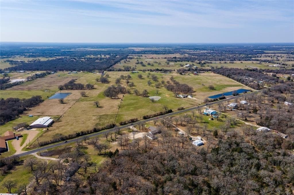 10.92 acres in Henderson County - photo 7