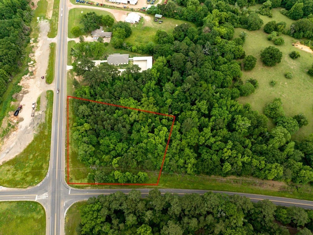 2.74 acres in HOUSTON County - photo 8