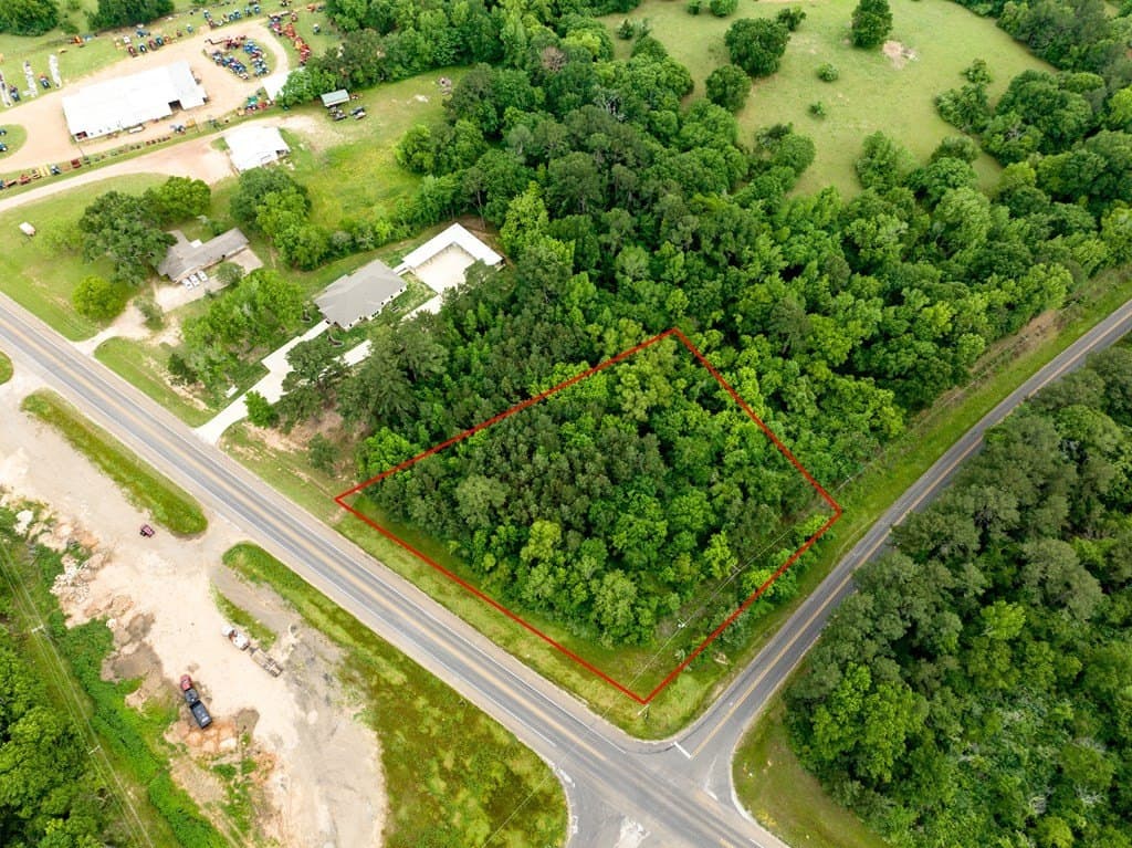2.74 acres in HOUSTON County - photo 6