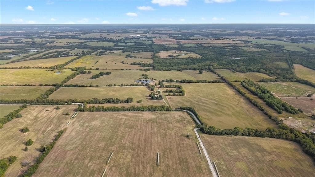 101 acres in Fannin County - photo 27