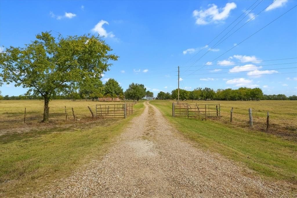 101 acres in Fannin County - photo 22