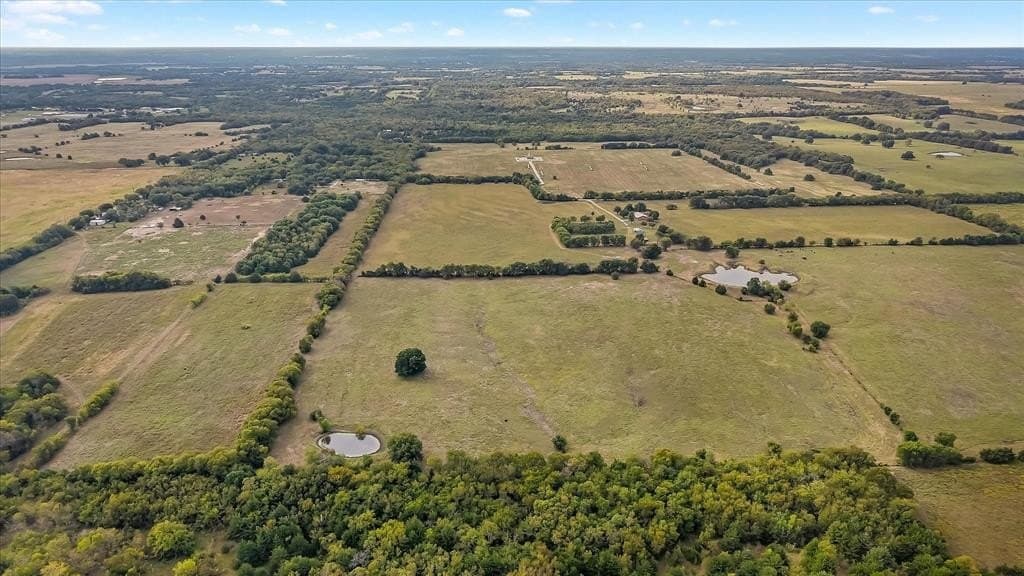 101 acres in Fannin County - photo 37