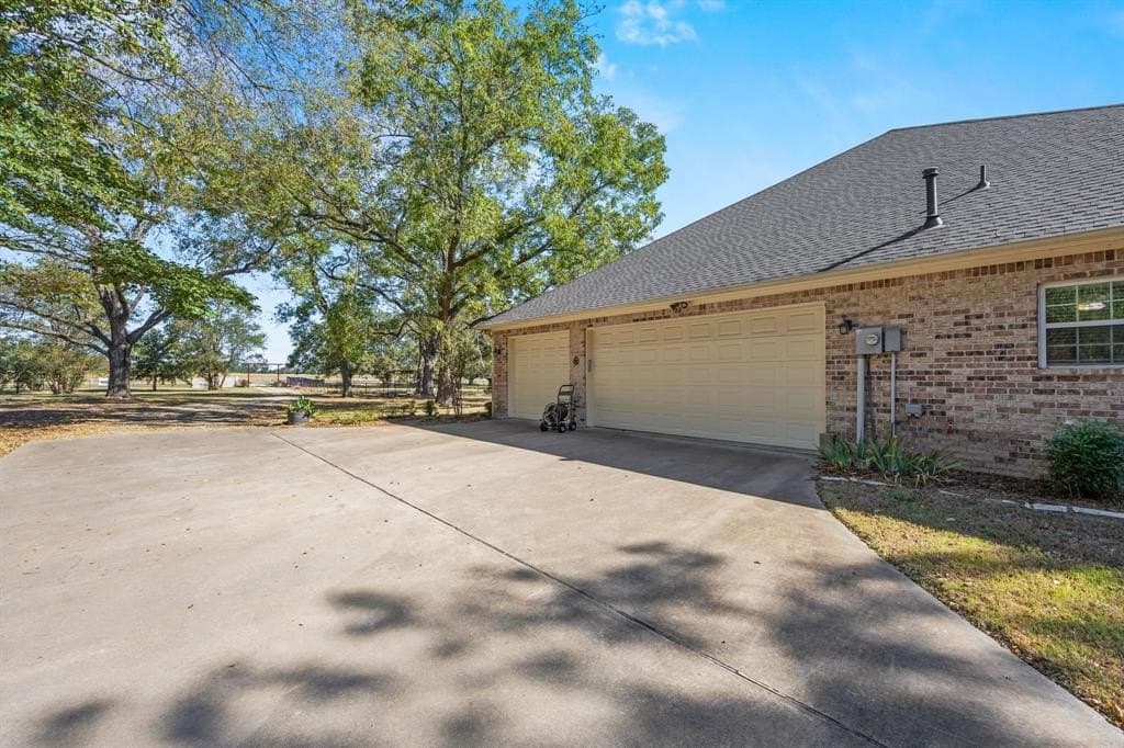 24.35 acres in Rains County - photo 14