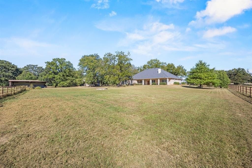 24.35 acres in Rains County - photo 16