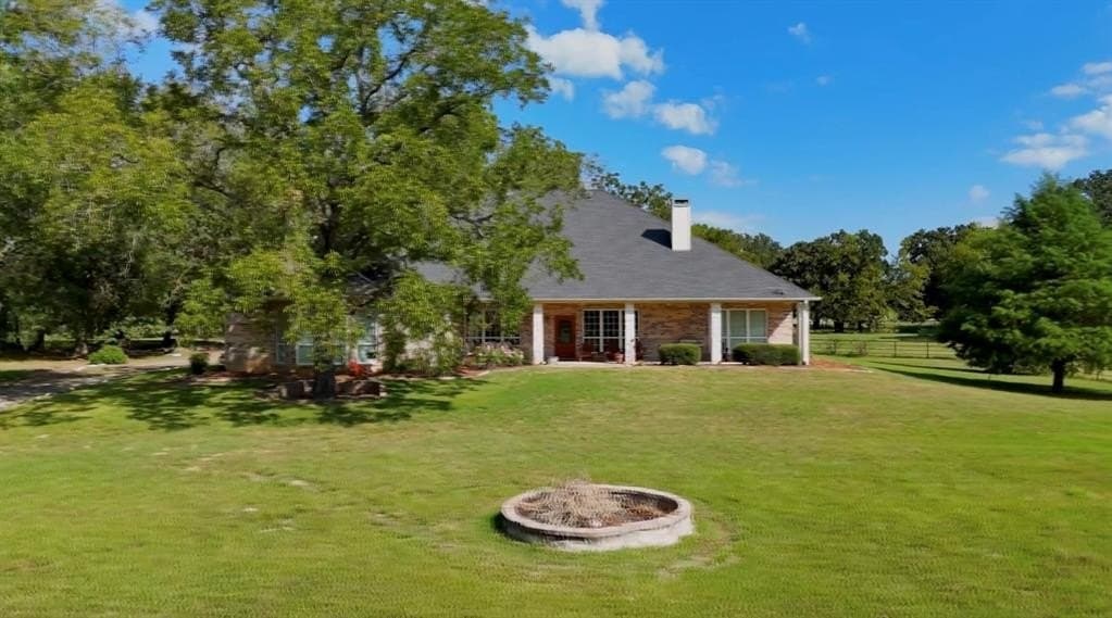 24.35 acres in Rains County - photo 19