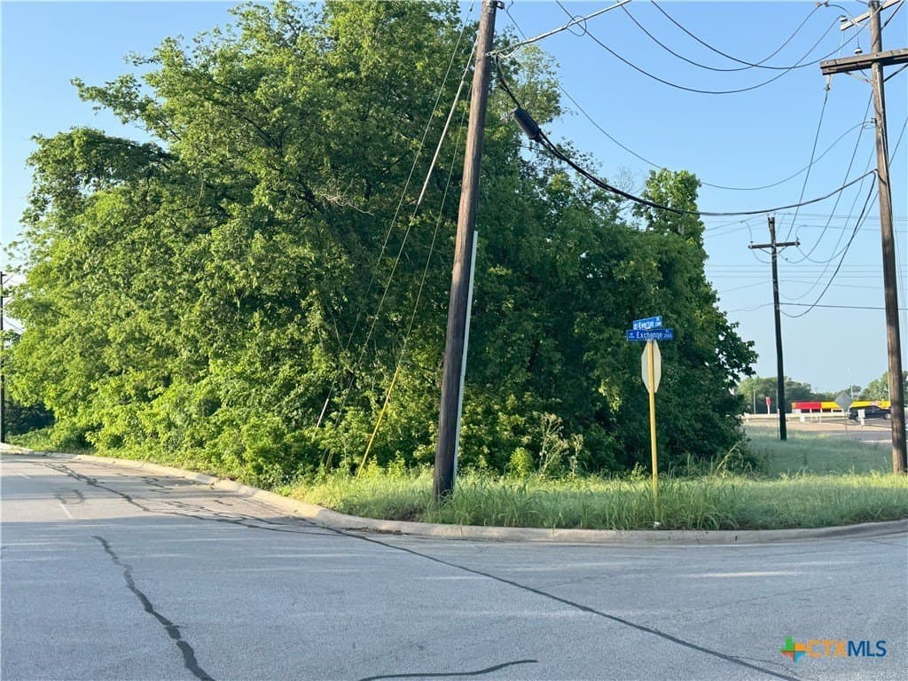0.65 acres in Bell County - photo 2