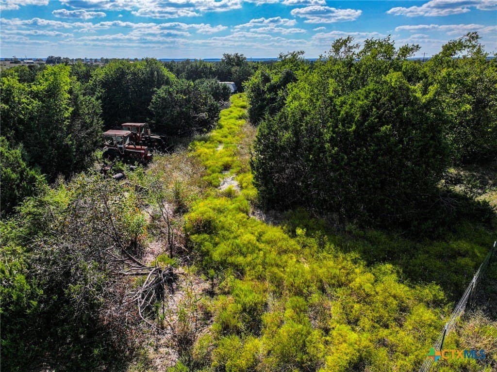 9.99 acres in Coryell County - photo 9