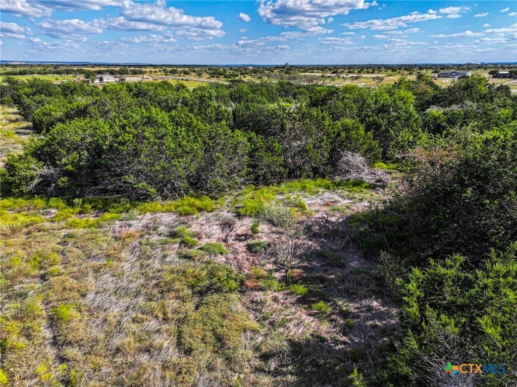 9.99 acres in Coryell County - photo 8