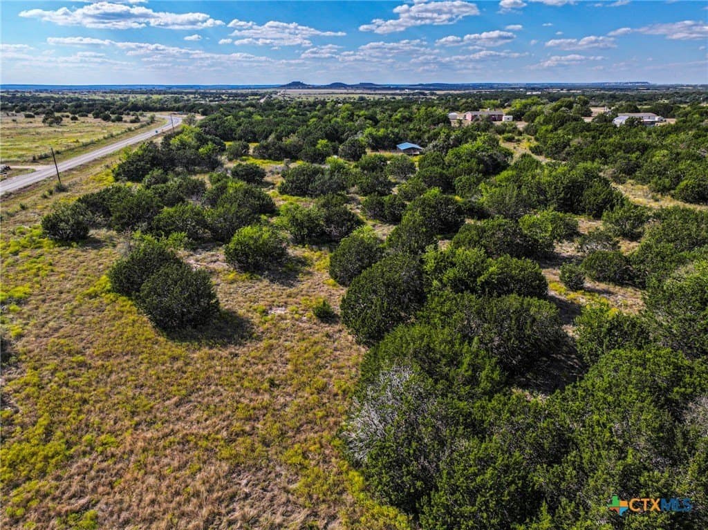 9.99 acres in Coryell County - photo 13