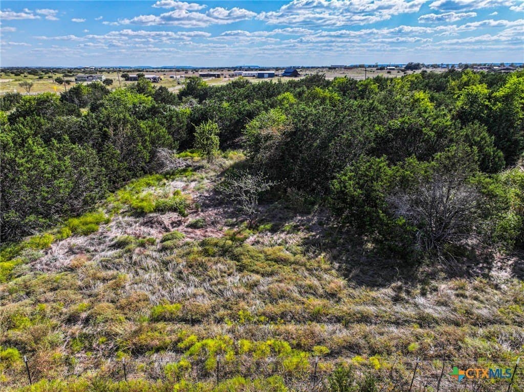 9.99 acres in Coryell County - photo 10