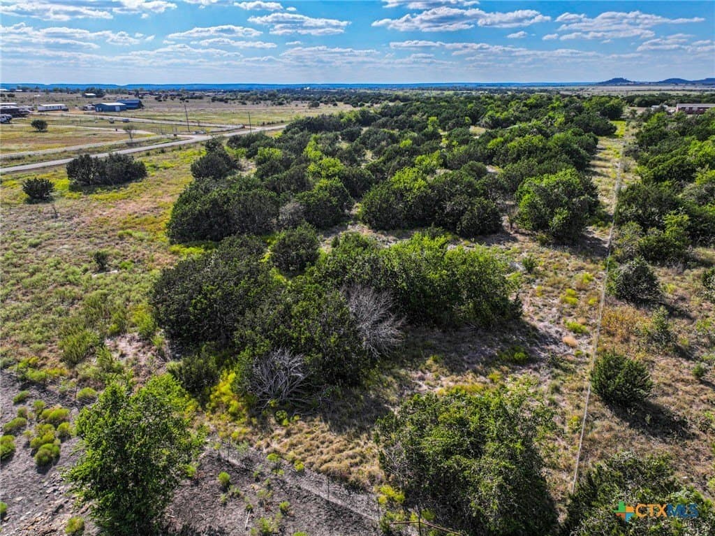 9.99 acres in Coryell County - photo 14