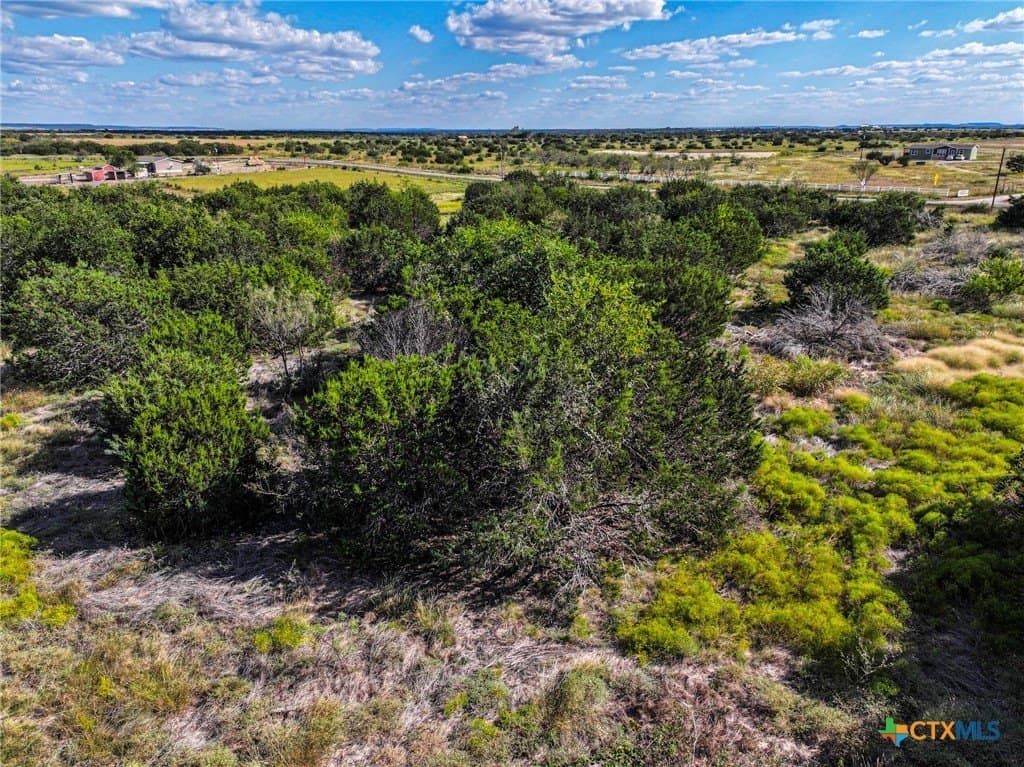 9.99 acres in Coryell County - photo 11