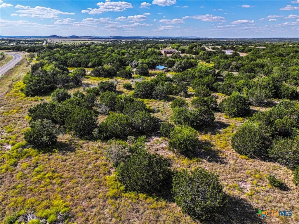 9.99 acres in Coryell County - photo 12