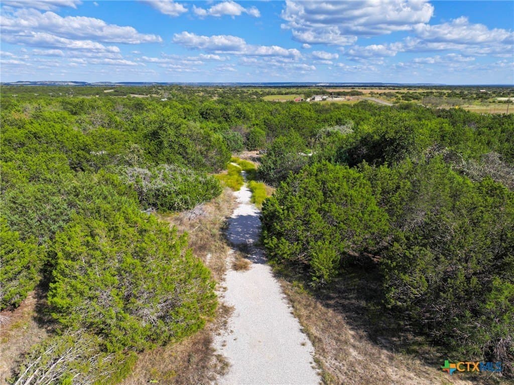 9.99 acres in Coryell County - photo 5
