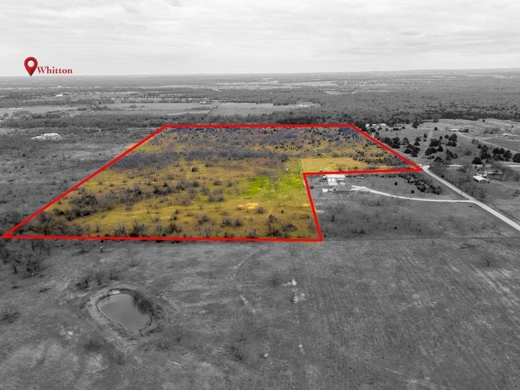 14527 County Road 4015