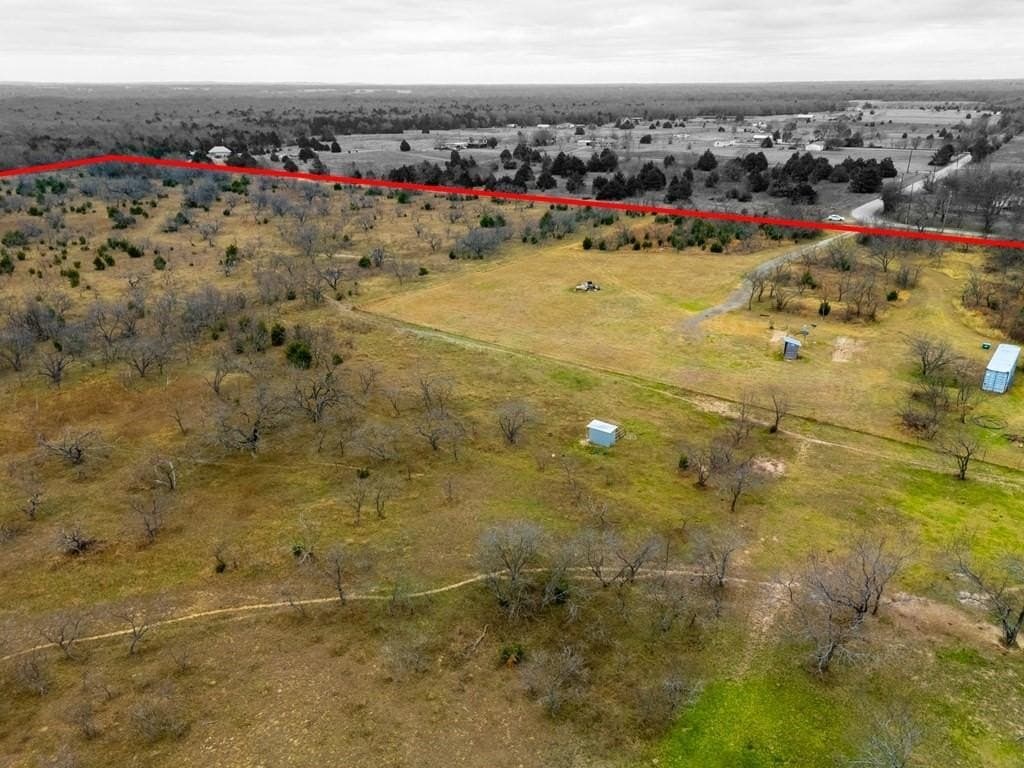 53.44 acres in Kaufman County - photo 10