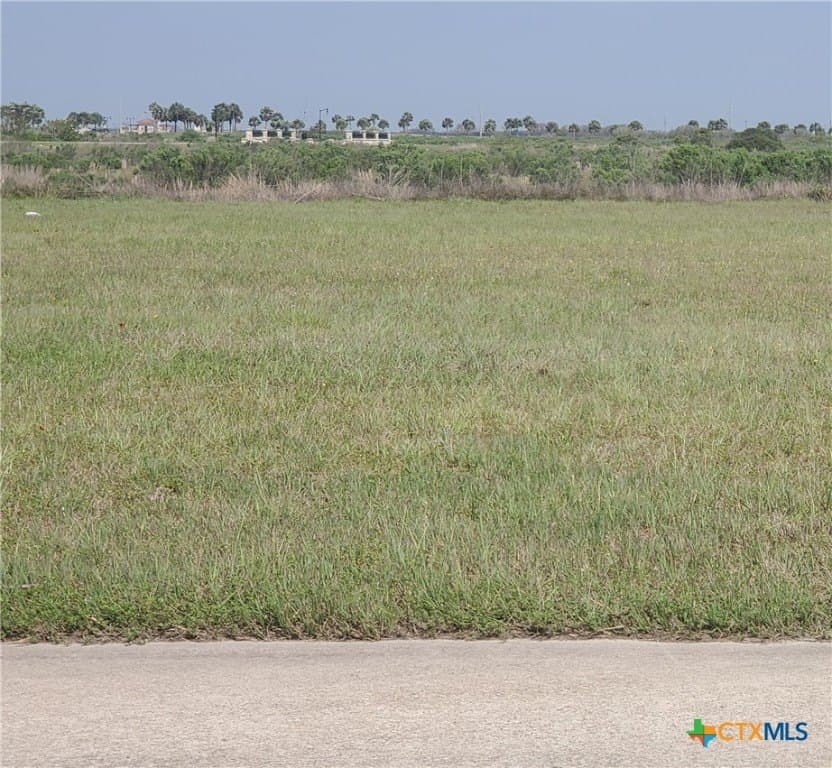0.41 acres in Calhoun County - photo 5