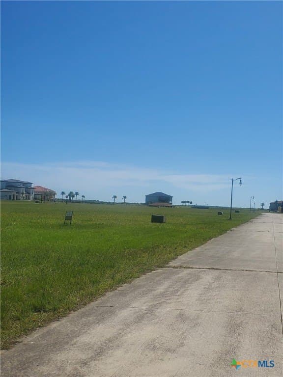0.41 acres in Calhoun County - photo 4