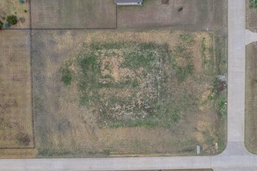 1.02 acres in Dallas County - photo 18