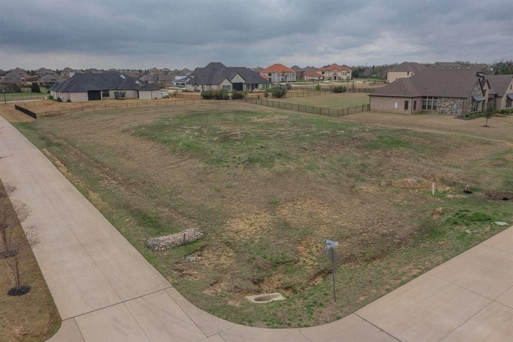1.02 acres in Dallas County - photo 11