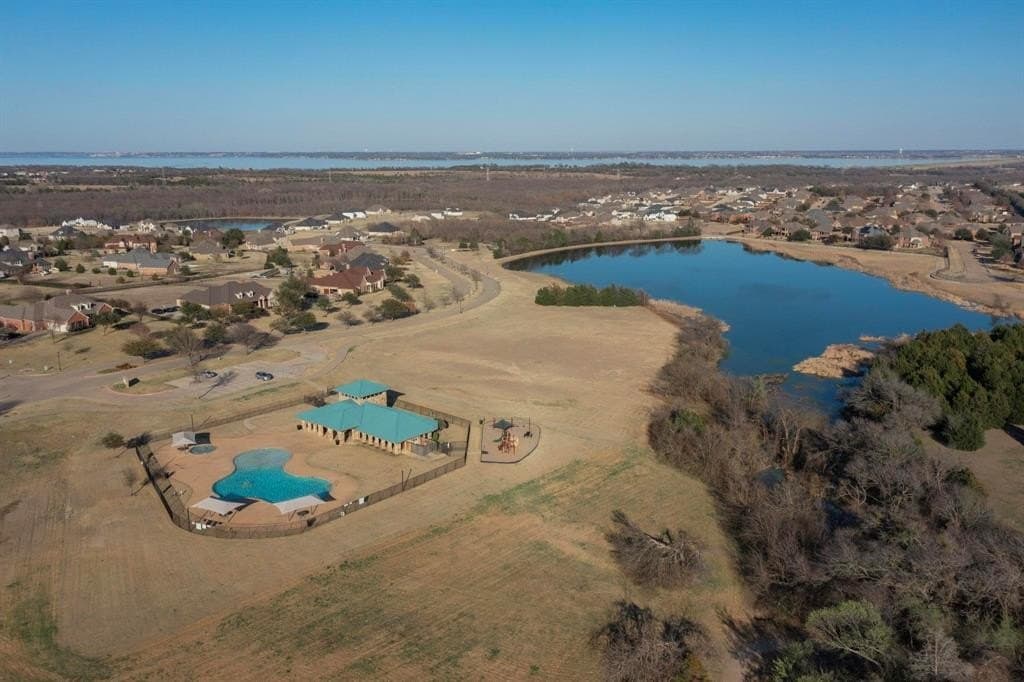 1.02 acres in Dallas County - photo 4