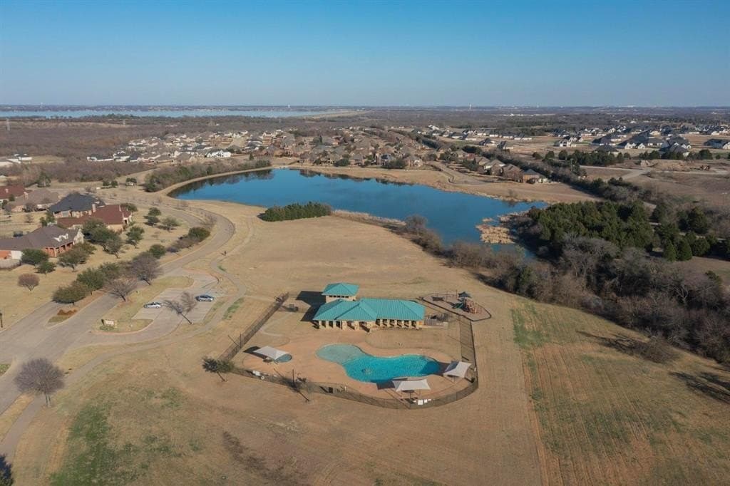 1.02 acres in Dallas County - photo 2