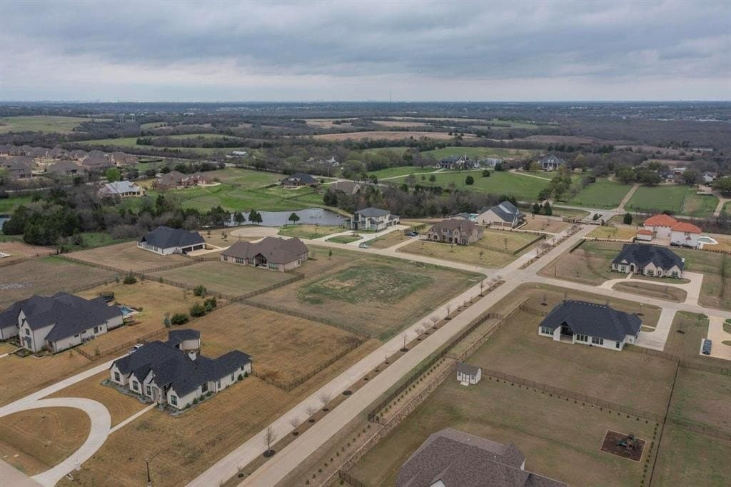 1.02 acres in Dallas County - photo 19