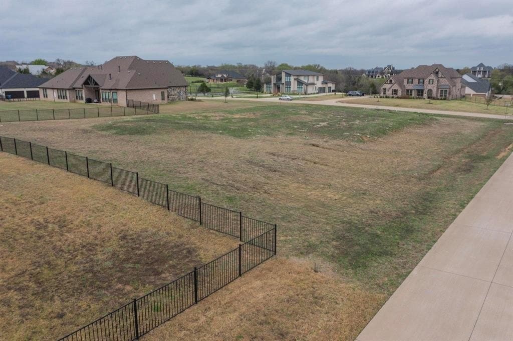 1.02 acres in Dallas County - photo 10