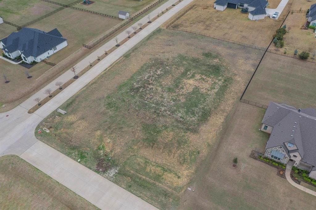 1.02 acres in Dallas County - photo 15