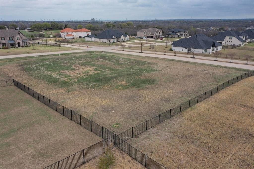 1.02 acres in Dallas County - photo 13