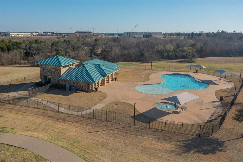 1.02 acres in Dallas County - photo 5