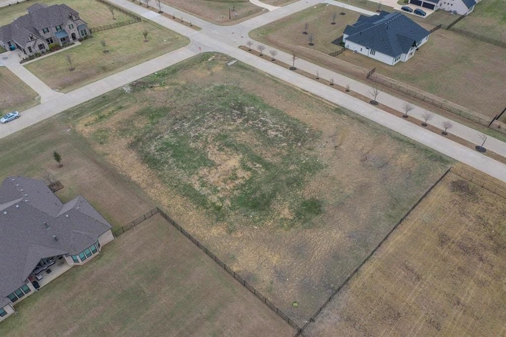 1.02 acres in Dallas County - photo 16