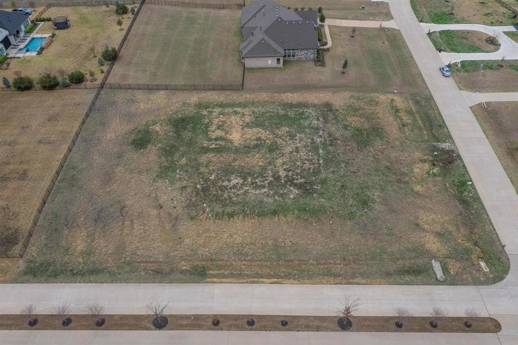 1.02 acres in Dallas County - photo 17