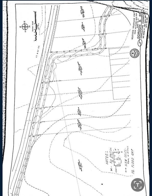 17.4 acres in Tarrant County - photo 7
