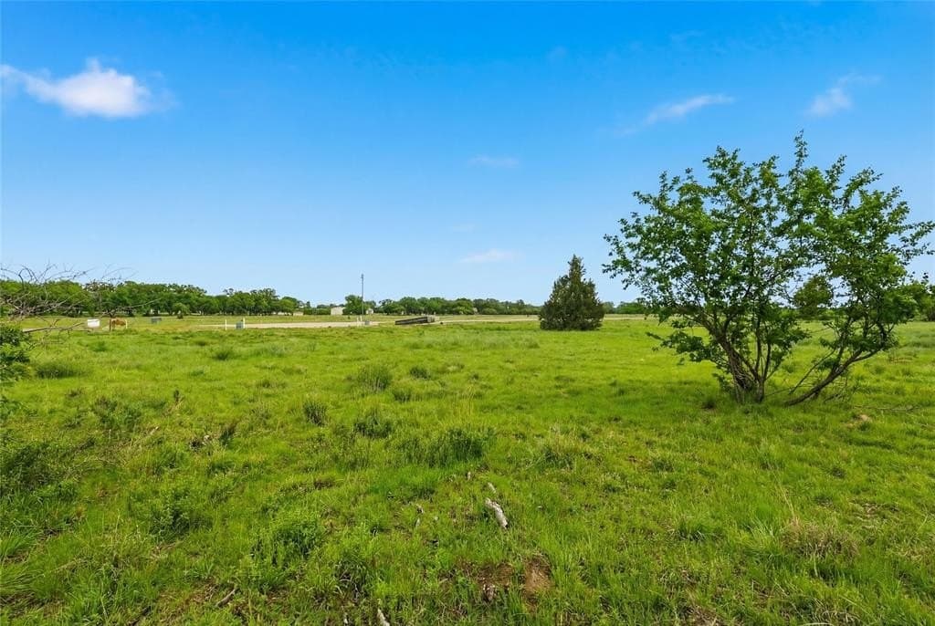 1.04 acres in Denton County - photo 8