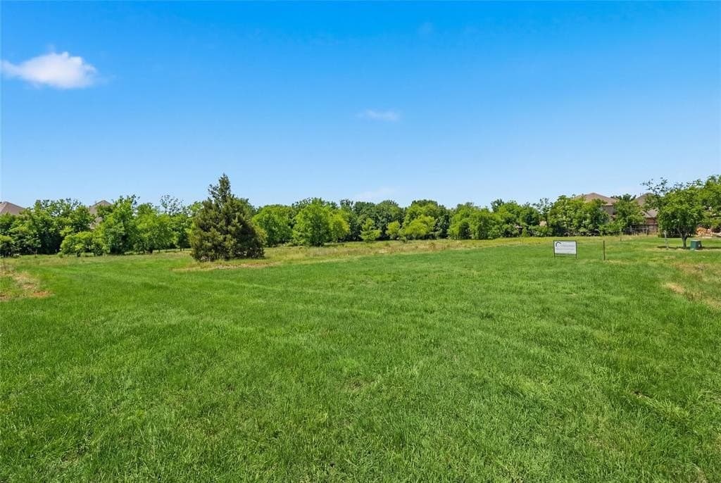 1.04 acres in Denton County - photo 5