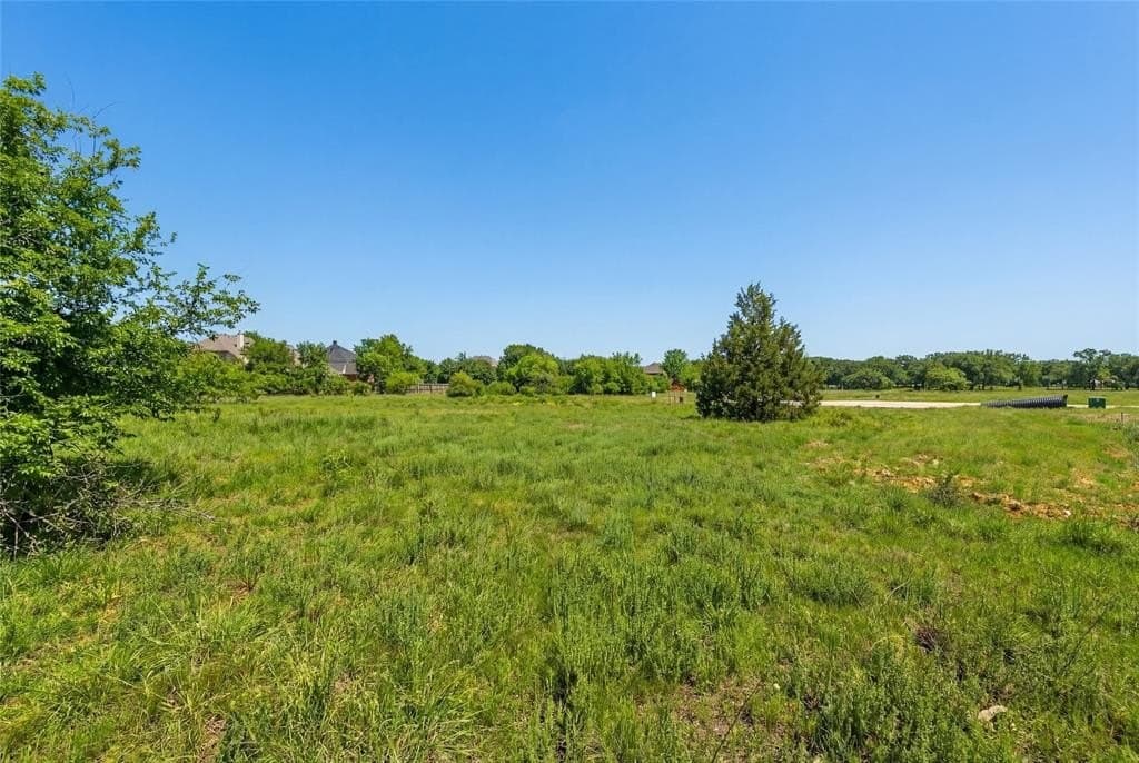 1.04 acres in Denton County - photo 6