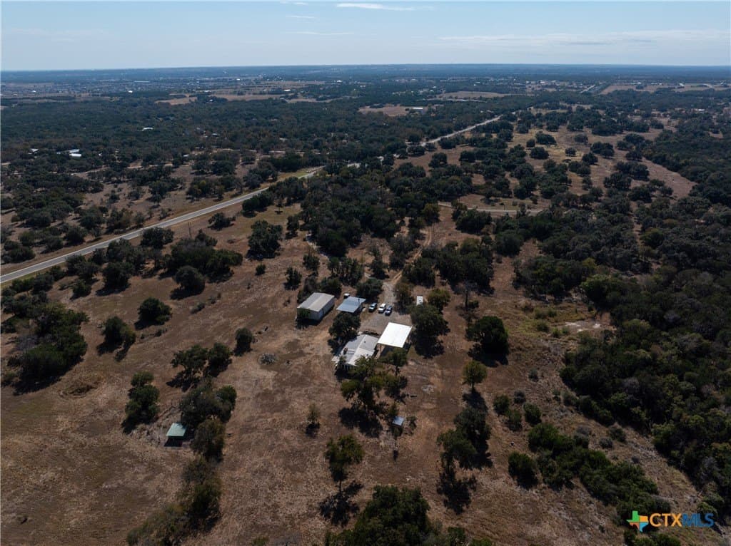 34.06 acres in Bell County - photo 9