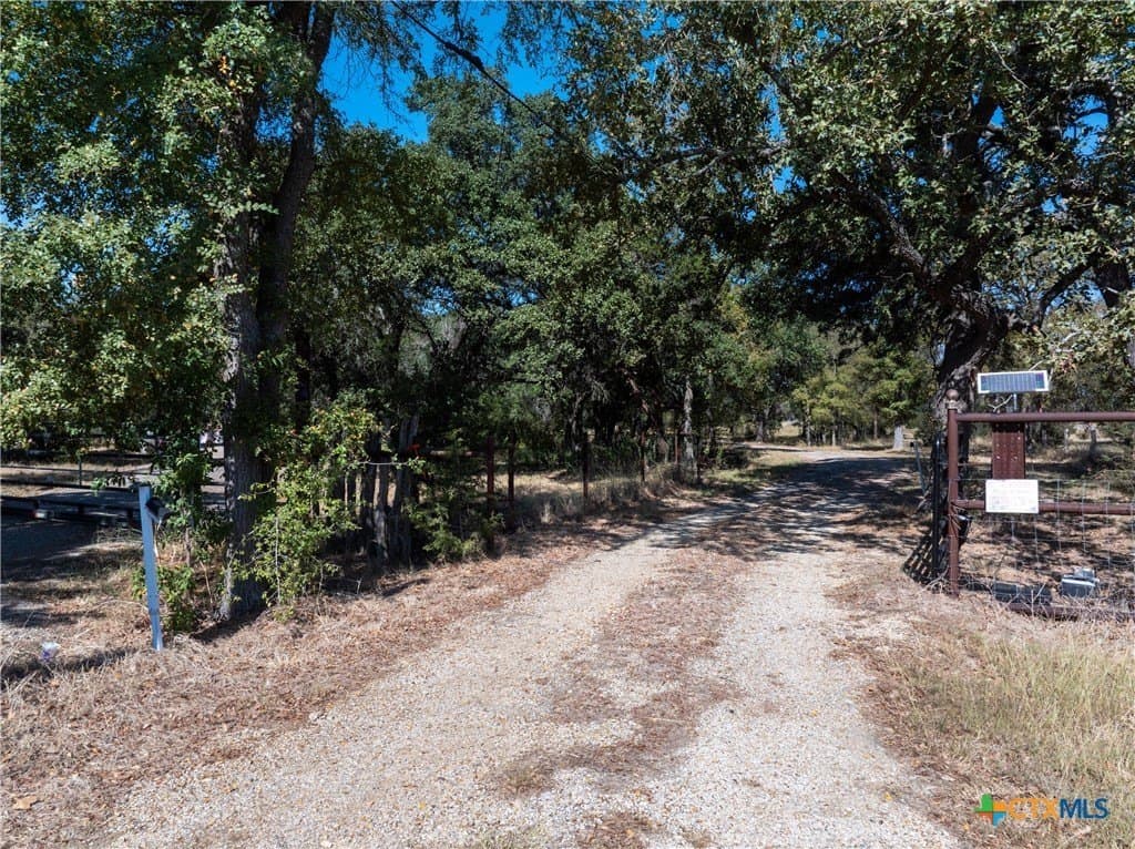 34.06 acres in Bell County - photo 22