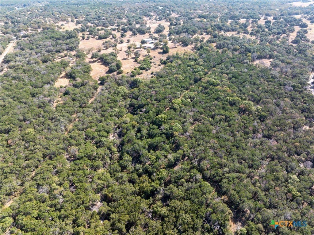 34.06 acres in Bell County - photo 11