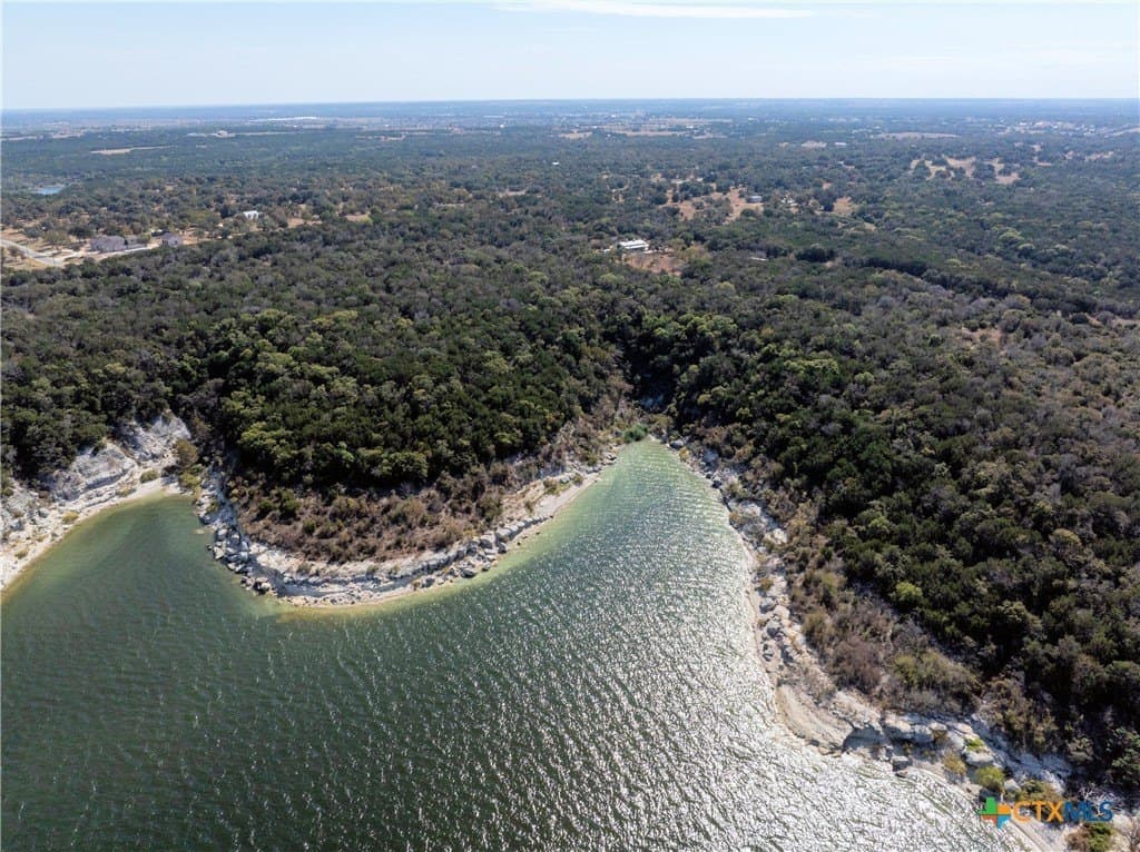 34.06 acres in Bell County - photo 18